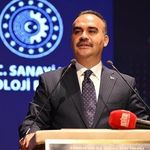 Türkiye’nin Yapay Zeka Yol Haritası Belli Oluyor