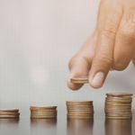 Uluslararası Yatırım Pozisyonu Net Finansal Durumu Açıklıyor