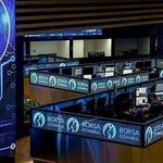 Borsa İstanbul 14.500 Puan Barajını Aştı: Gözler Yeni Direnç Seviyelerinde