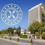 Sahte Belgelere Karşı VDK'nin Denetim Ağı Genişliyor
