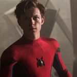 Gişede Spider-Man Fırtınası Devam Ediyor