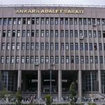 Yeni Adli Yıl Yarın Başlıyor: Kritik Davalar Yeniden Gündemde