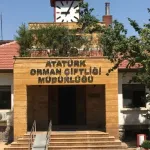 AOÇ Yenimahalle’deki İki Taşınmazını İhaleyle Depo Olarak Kiraya Veriyor