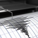 Çankırı’da 4,2 Büyüklüğünde Deprem: Ankara’da da Hissedildi!