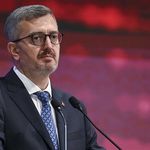 İletişim Başkanlığından Hakikat Seferberliği