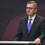 İletişim Başkanı Duran’dan Büyük Taarruz’un Yıl Dönümünde Dikkat Çeken Mesaj