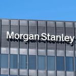 Morgan Stanley'den Petrol Fiyatları için Yeni Tahmin