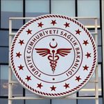 Sağlık Bakanlığından Velilere Kritik Uyarılar: Okullar Açılmadan Önce Bunlara Dikkat!