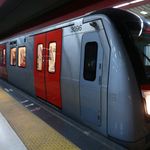 Ankara Metrosu’nda 'Hatta İzinsiz Giriş': Batıkent-Botanik Arasında Ring Seferleri Başlatıldı