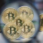 Kripto Piyasasının Toplam Değeri 2,67 Trilyon Dolara Çıktı