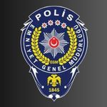 Ankara İl Emniyet Müdürlüğüne Bağlı Muhtelif 5 Hizmet Binası Çatı Onarımı İşi