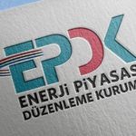 EPDK Doğal Gazda Güvenlik Standartlarını Yeniliyor
