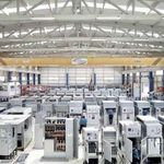 Europower Enerji İlk Yarıda 7 Milyar Liralık Ciroya Ulaştı: Net Kar 593 Milyon Lirayı Aştı