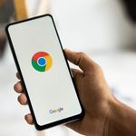 Google Play Davası 260 Milyon Sterlinlik Anlaşmayla Sonuçlandı