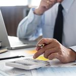 Şirketlerde Ayni Sermaye Nedir ve Nasıl Konulur?