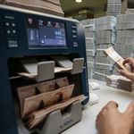 Kârını Yüzde 40 Artıran Arsan Varlık, 1,4 Milyarlık Tavanla Borç Çevirdi