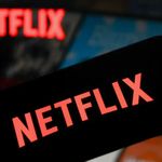 Netflix Türkiye Yeni Profesyonellerini Arıyor: "Sıradaki Hikaye" İçin Başvurular Başlıyor