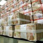 Ziraat Katılım’dan 1,65 Milyarlık İtfa: Fonlama Maliyetini 3,5 Puan Düşürerek Borç Öteledi