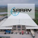 Saray Matbaacılık’tan Bedellide Yarı Yarıya Fren: Başvuru Yüzde 100’e Çekildi