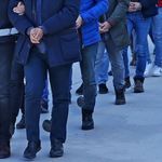 Alihan Kuriş Suç Örgütü Soruşturmasında Sıcak Gelişme!