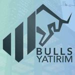 Bulls Yatırım’dan Yoğun Finansman Trafiği: 679 Milyonluk Borcu Kapattı, 5,4 Milyarlık Yeni Kaynak için Başvurdu