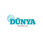 Dünya Holding’den Sermaye Hamlesi: Enflasyon Zararına Karşı Bedelli ve Bedelsiz Paketi