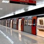 OSTİM-Batıkent Hattında Çalışma Başlıyor: Seferlerde Hız Kısıtlaması Uygulanacak