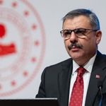 Bakan Çiftçi’den Yeni Nesil Suç Örgütlerine İlişkin Çarpıcı Analiz