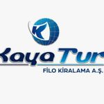 Kayatur Filo 1,5 Milyar TL Zarar Açıkladığı Dönemde Kupon Ödemesini Aksatmadı
