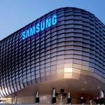Samsung, Japonya'da Çip Laboratuvarı Açtı