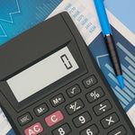 İçsel Büyüme Modelleri Ekonomiyi Nasıl Dönüştürür?
