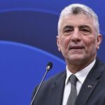 Bakan Bolat, Türkiye Ekonomisinin 23,5 Yıllık Tablosunu Açıkladı