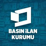 BİK’ten 50 Basın Mensubuna Faizsiz Borç Desteği