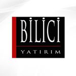 127 Milyon TL Zarar Açıklayan Bilici Yatırım’a Yüzde 900 Bedelsiz Onayı: Takvim 1 Eylül'de Başlıyor