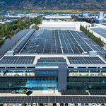 CW Enerji’den ABD’ye 48 Milyon Dolarlık İhracat, Ortaktan 2,56 Milyar Liralık Sermaye Desteği