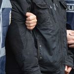 Keçiören’de Düğün Konvoyu Trafiği Tehlikeye Soktu: 3 Gözaltı
