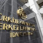 TCMB'den Fiziki Altın Varlıklarına İlişkin Yeni Karar
