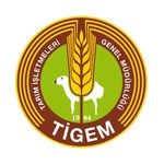 TİGEM’in 2026 Kâr Hedefi 1,6 Milyar Liraya Yükseldi