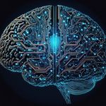 Yapay Zekâ Büyüyor, Elektrik İhtiyacı Artıyor
