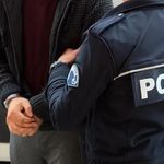Ankara’nın da Aralarında Bulunduğu 71 İlde Yasaklı Madde Operasyonu: 424 Tutuklama