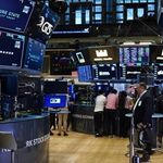 Borsa İstanbul Günü Yükselişle Kapatarak 14.610 Puan Seviyesine Ulaştı