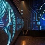BIST 100’de Gün Sonu Kaybı Yüzde 0,73 Oldu