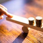 Wyckoff Yöntemi Piyasa Döngülerini Nasıl Açıklıyor?