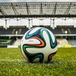 Futbolda Yaz Transfer ve Tescil Dönemi Tamamlandı