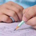 KPSS Alan Bilgisi Sınavına Gireceklerin Giriş Belgeleri Yayımlandı