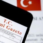İstanbul Beşiktaş’taki Alan MSÜ Teknoloji Geliştirme Bölgesi Oldu