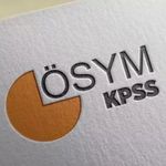 2026 KPSS Ortaöğretim Başvuruları Başladı