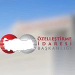 Özelleştirme İdaresi'nden Ankara Başta Olmak Üzere 4 İlde Satış Kararı: 7 Taşınmaz İhaleye Çıkıyor