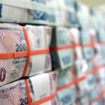 Sukkar Şeker’den 10 Günde 1 Milyar Liralık Geri Ödeme: Kira Sertifikaları İtfa Edildi