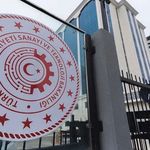 Yatırım Projelerinde Finansman Sistemi Yeniden Düzenlendi